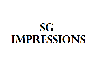 SG Impressions